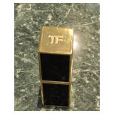 Tom Ford Lip Color #10 Cherry Blush