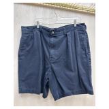 Sz: 40, Polo Ralph Lauren, Menï¿½s Shorts