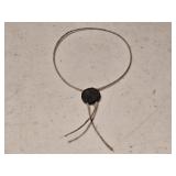 Appears to be a Byzantine Coin or Seal, Possibly