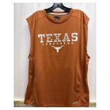 Sz: XL, Texas Longhorns Menï¿½s Shirt
