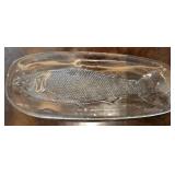 8"ï¿½18.5" Vintage Kosta Boda 