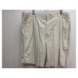 Sz: 40, Corbin, Mens Golfing Shorts