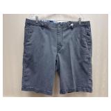 Sz: 38, Tommy Bahama, Menï¿½s Beach Shorts