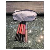 Lancï¿½me Bag Lip Color