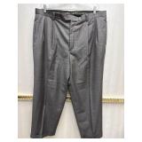 Sz: 40, Ben Hogan, Menï¿½s Dress Pants