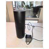 Amazon Echo (1st Generation) or Echo Plus (1st