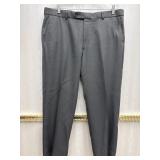 Sz: 38, Ballin Confort Eze, Menï¿½s Grey Dress