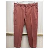 Sz: 38, Bills Khakis, Menï¿½s Dressy Pants