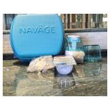 Navï¿½ge Nasal Irrigation System Bundle