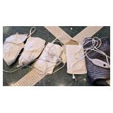 Specialty Heating Pads