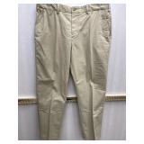 Sz: 38, Bills Khakis, Menï¿½s Pants