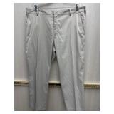 Sz: 38x30, Nike Golf, Mens Golfing Pants