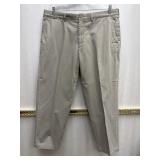 Sz: 38x30, Polo By Ralph Lauren, Menï¿½s Pants