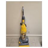 Dyson Vacuum Cleaner