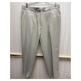 Sz: 38, Ballin Confort Eze, Menï¿½s Dress Pants