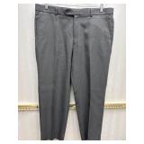 Sz: 38, Ballin Confort Eze, Menï¿½s Grey Dress