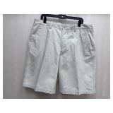 Sz: 38, Gap Menï¿½s Shorts