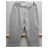 Sz: 38x29, Polo By Ralph Lauren, Menï¿½s Pants