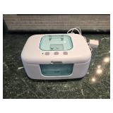 Jool Baby TinyBums Baby Wipe Warmer & Dispenser