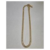 NWT Rhinestone Studed Belt w/Buckle Clasp