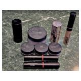 Bag of BareMinerals Makeup