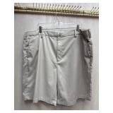 Sz: 42, Amazon Essentials, Menï¿½s Golf Shorts