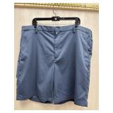 Sz: 42, Amazon Essentials, Menï¿½s Golf Shorts