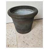 19x17 Lightweight Planter