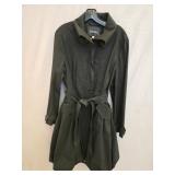 Sz 10 Belle Fare Samuel Dong Classic Bubble