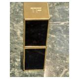 Tom Ford Lipstick #19