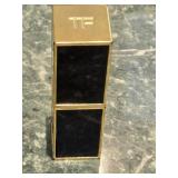 Tom Ford Lip Color #15 Wild Ginger