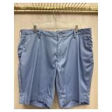 Sz: 40, Polo Ralph Lauren Golf Shorts
