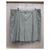 Sz: 40, Polo Ralph Lauren Golf, Mens Golf Shorts