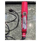 Conair Hair Straightener Flat Iron