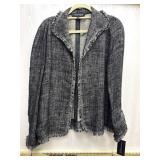 Sz: 10, NWT Anne Klein Blazer Jacket