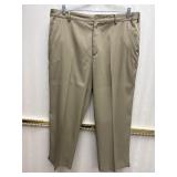 Sz: 38x30, Nike Golf, Mens Golfing Pants