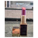 Tom Ford Lip Color #19 Aphrodisiac