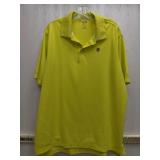 Sz: XL Climalite Adidas Menï¿½s T Shirt