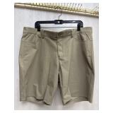 Sz: 40, Pioneer Camp, New Menï¿½s Shorts