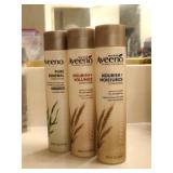 AVEENO Hair Conditioner (3)