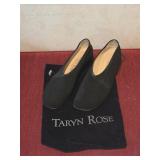 38.5 Taryn Rose Shoes