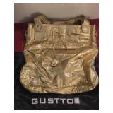 Gustto Purse