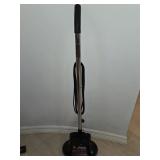 Hoover Floor MAX Hard Floor Machine w/Extra