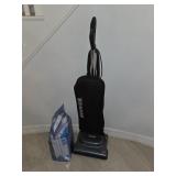 Hoover Vacuum