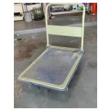 4 Wheeled Rolling Dolly 24in" x 36in"