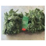 NEW Branch Garland 18"x 9Ft