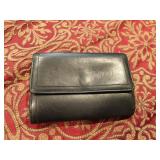 Monsac Ladies Wallet