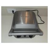 Cuisinart Oven Central (Model CBO-1000)