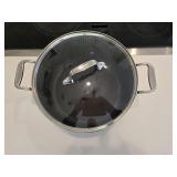 All-Clad Metalcrafters 8-quart/7.6L Stockport