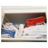 Towels & Washcloths